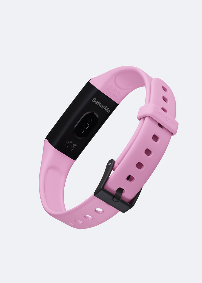 Riemen für BetterMe Fitness Tracker