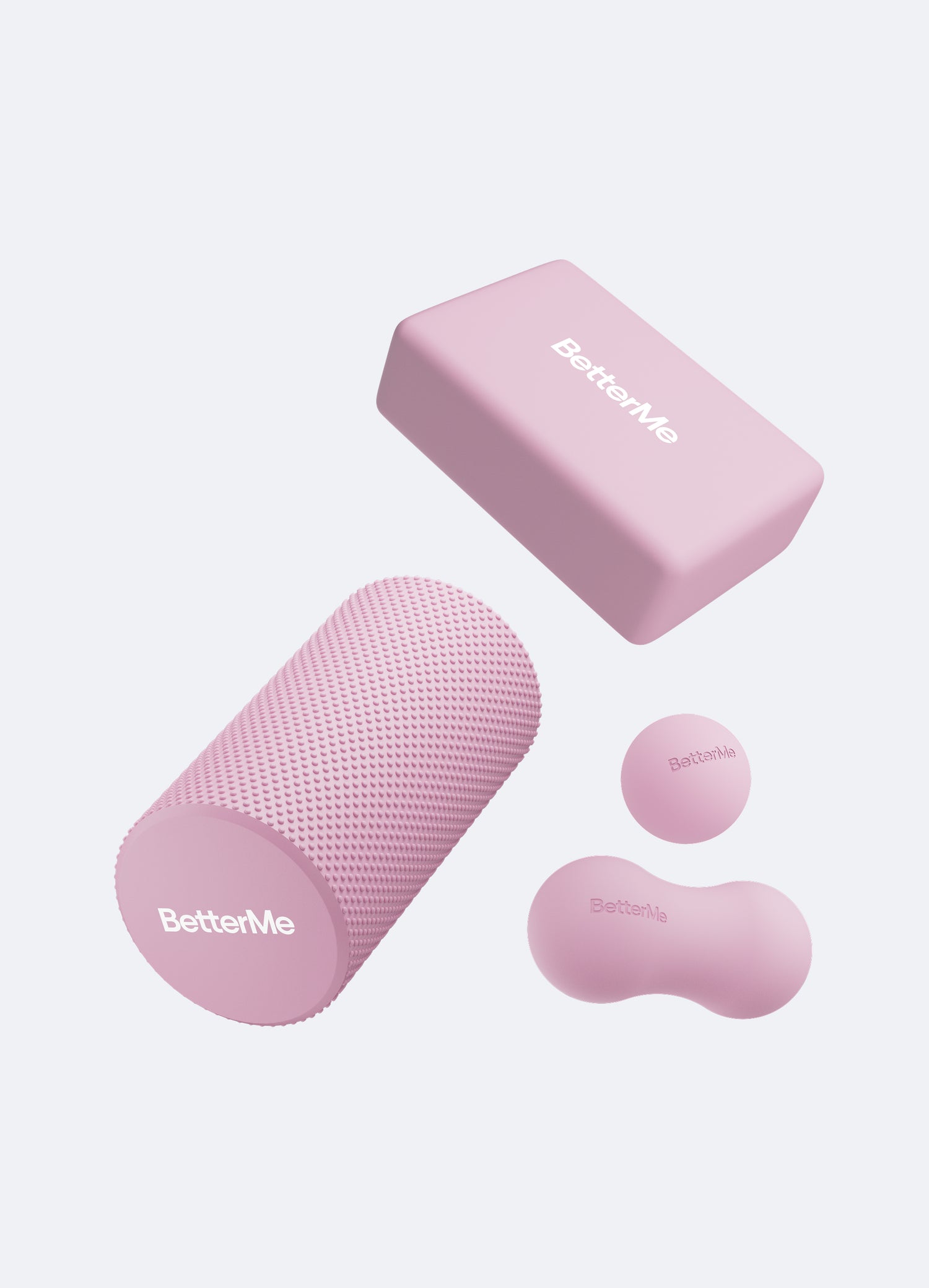 for promo gymgirl - excluded kits