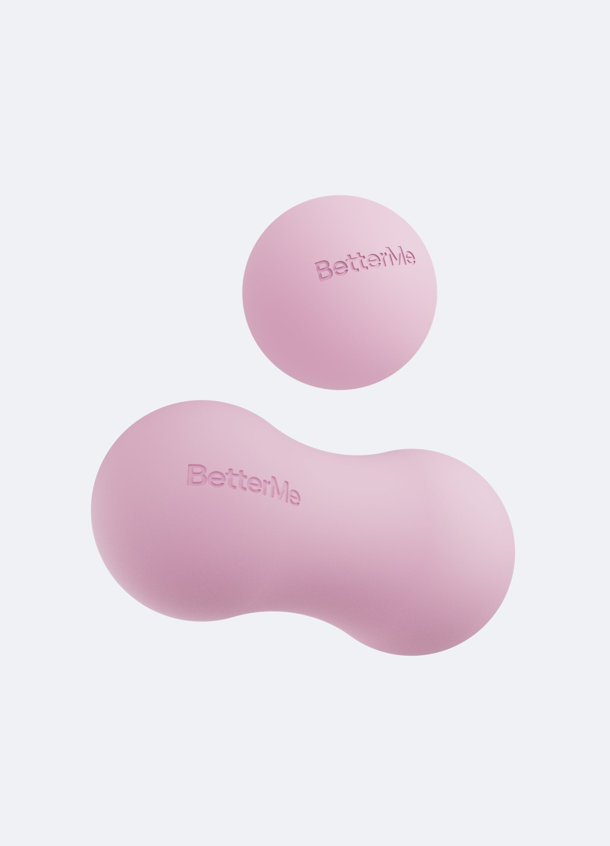 Equipment – BetterMe Store