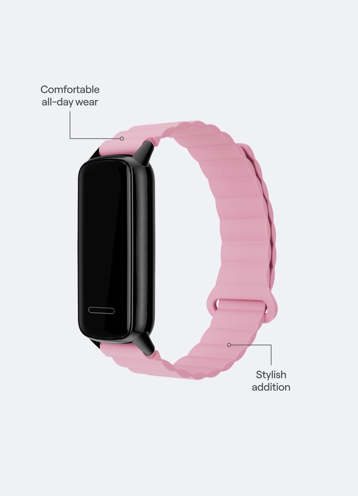 Cinturino per BetterMe Fitness Tracker