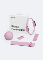 Pilates Essential Kit
