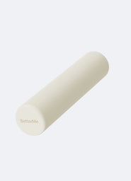 Recovery Foam Roller