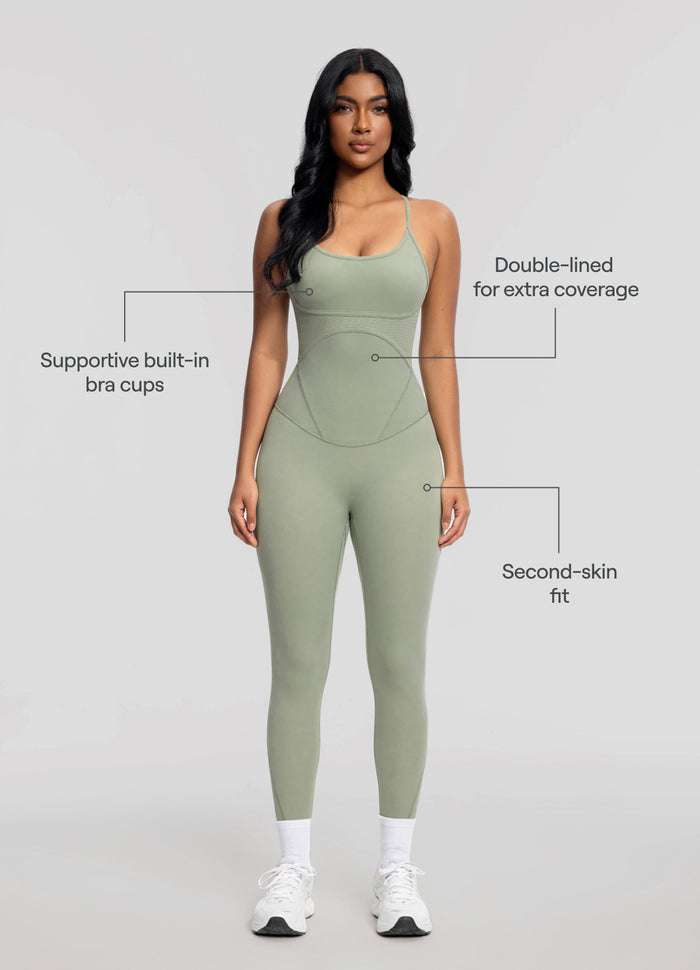 Combinaison Contrôle croisé