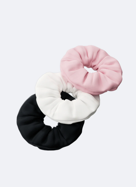 Pilates Princess Hair Kit