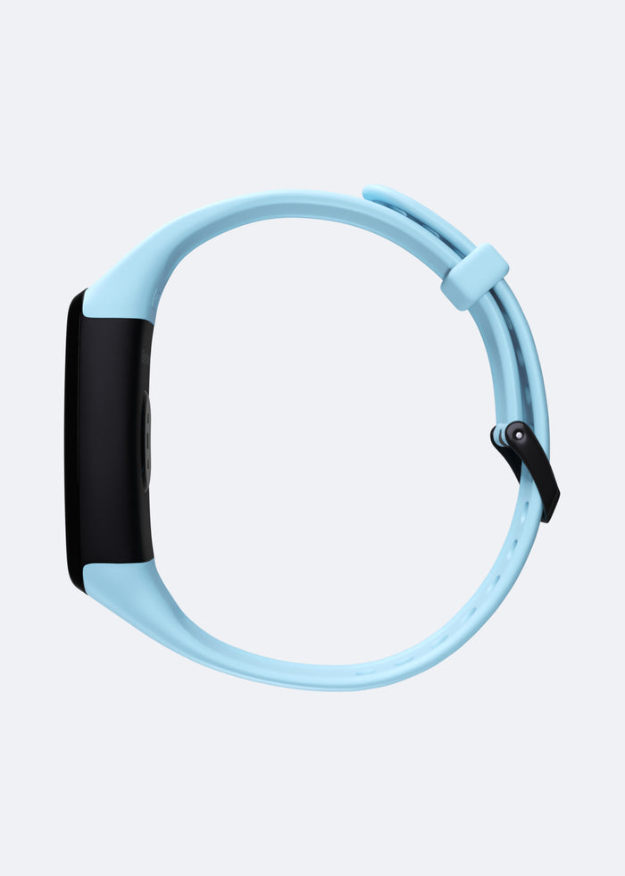 Pulseira Azul BetterMe Band