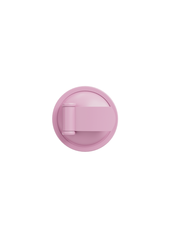 BetterMe Shaker Bottle (DEV)