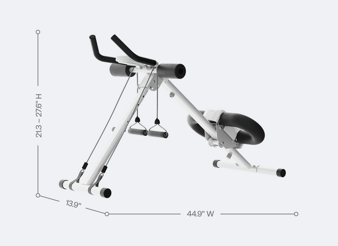 AB Machine