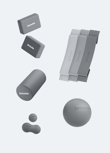 Somatic Kit