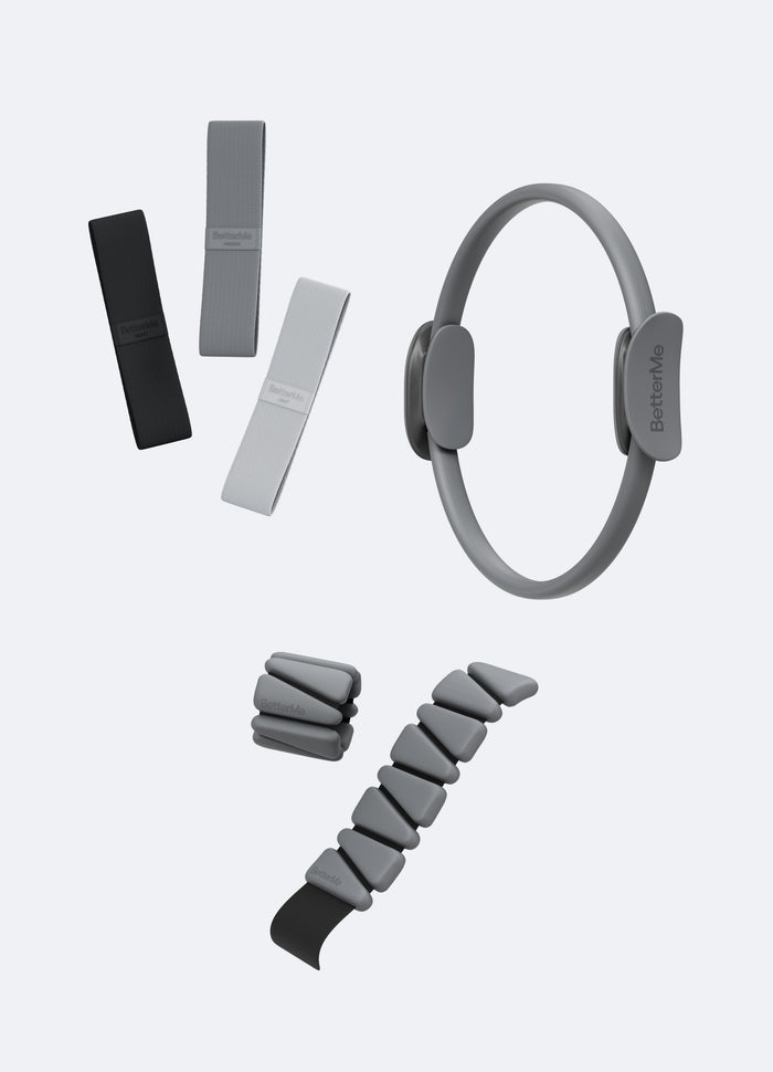 Starter Kit