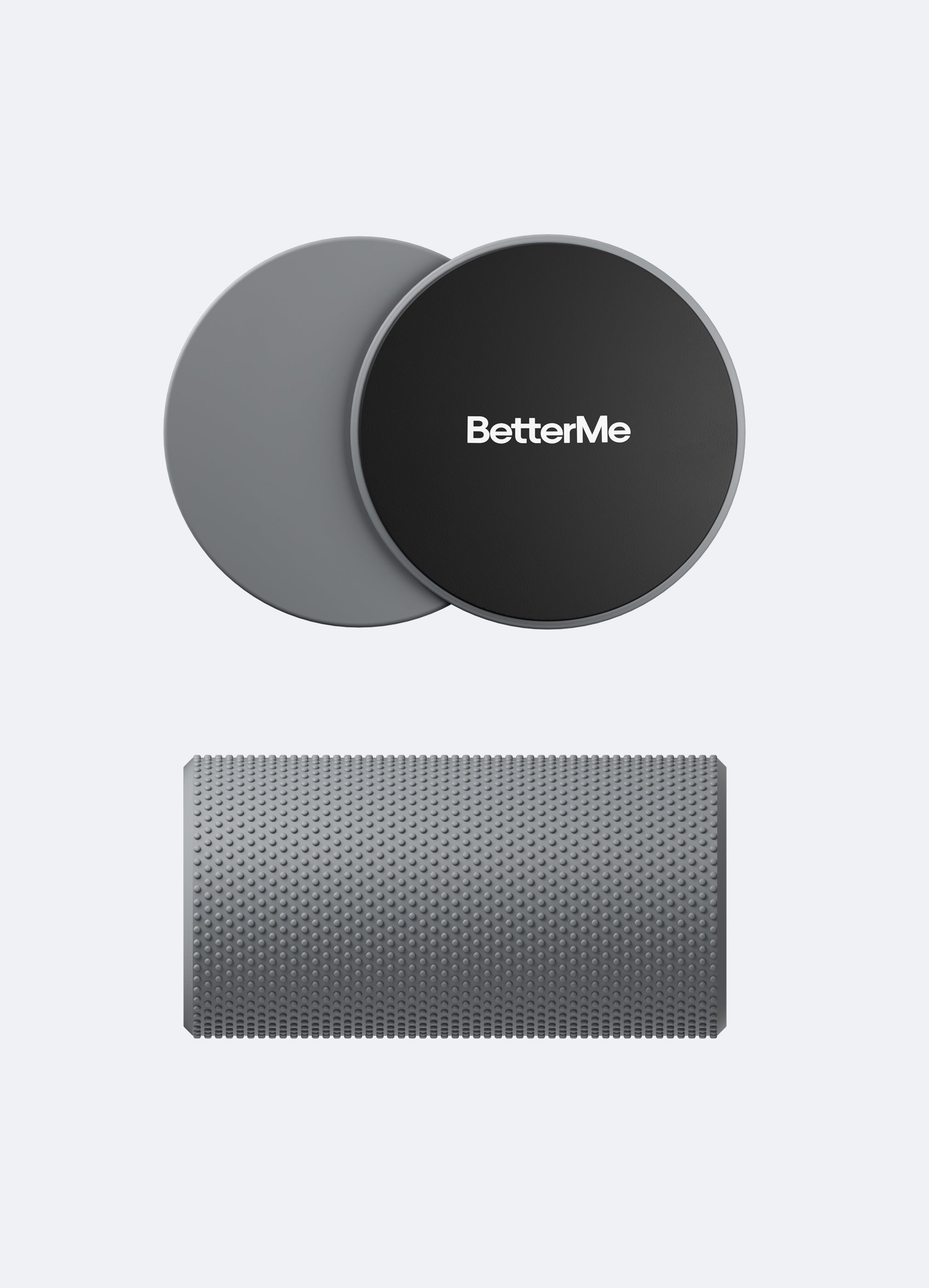 Equipment Kits | BetterMe – BetterMe Store