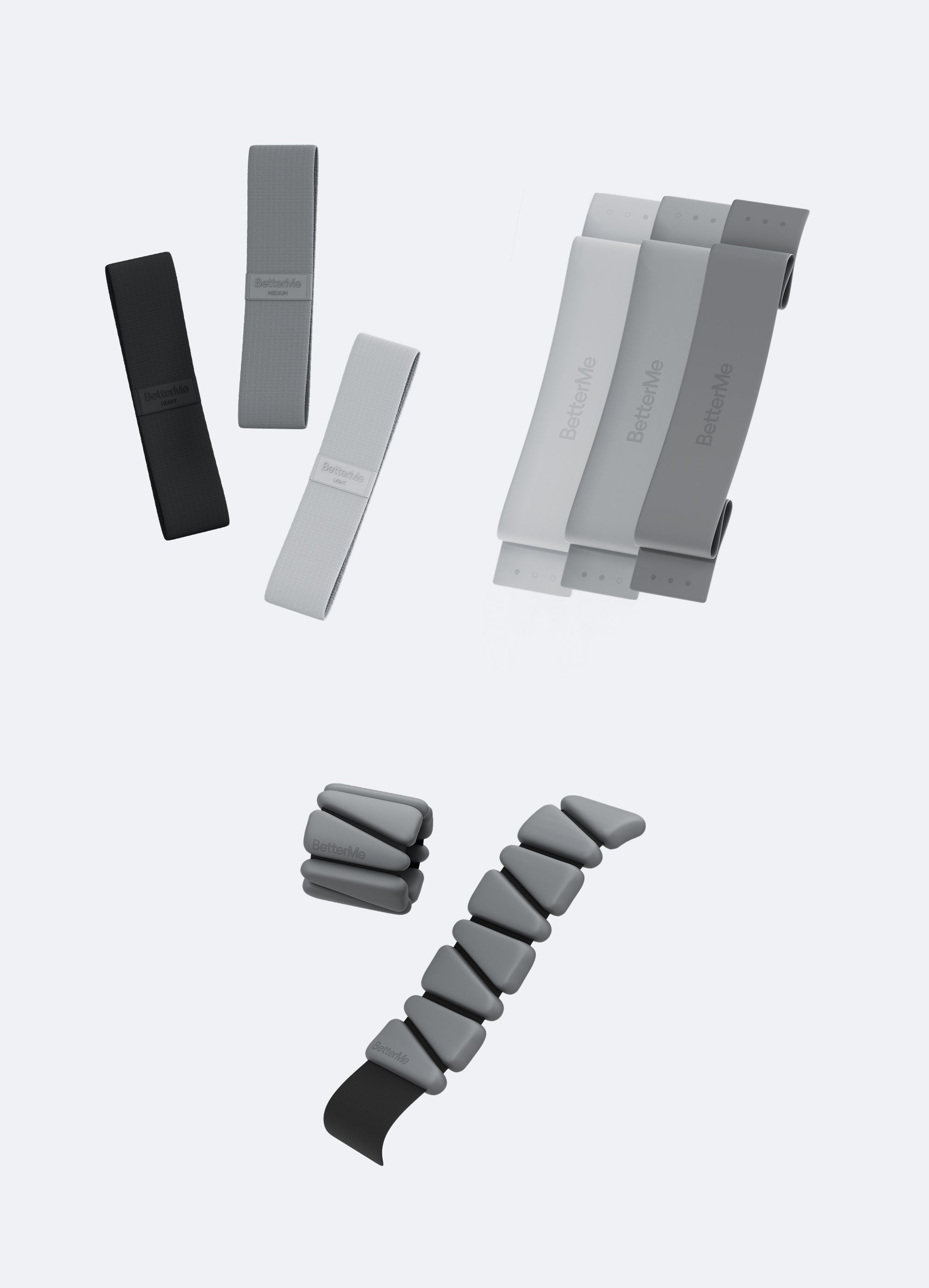 Stone_Gray_3d772efa-35ca-44a2-