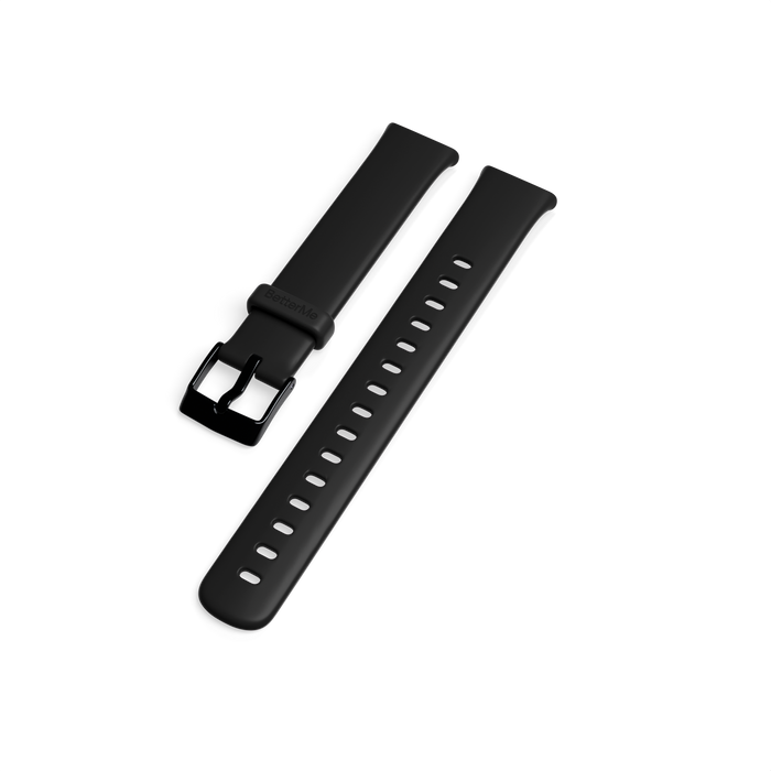 BetterMe Fitness Tracker Strap