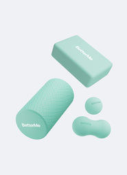 Recovery Essential Kit