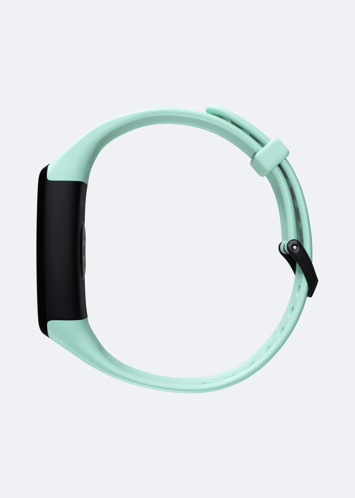 Pulsera de BetterMe Band Menta