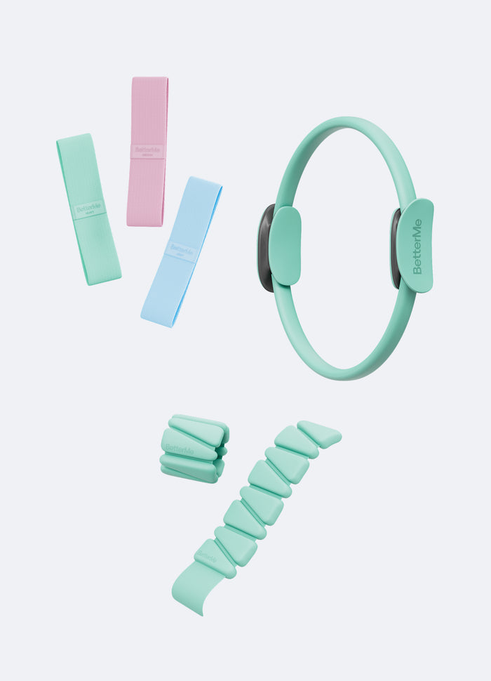 Starter Kit