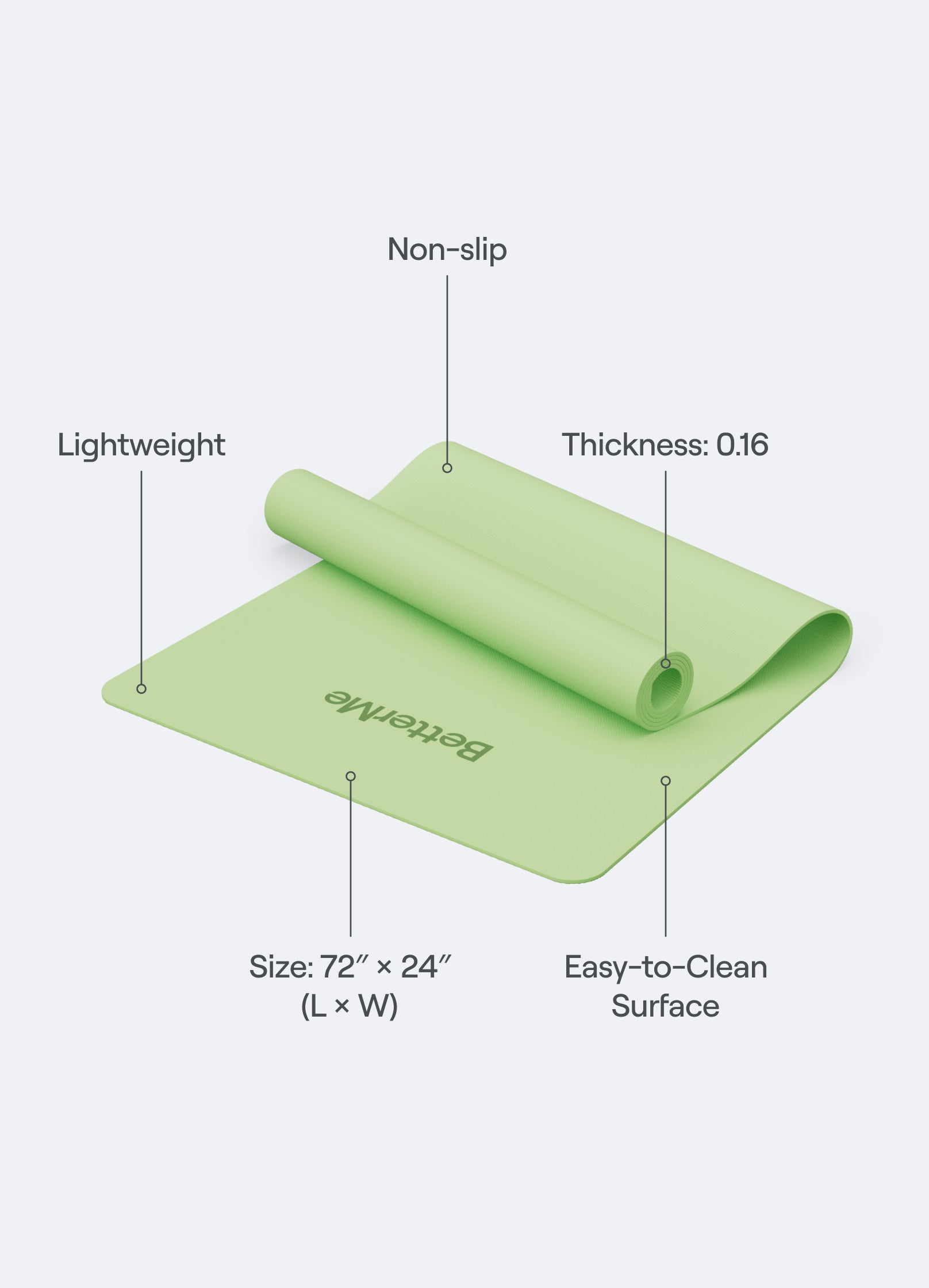 Sunny_Lime_01.jpg?v=1756728538