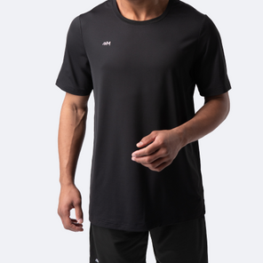 Why Is Sports Clothing Important? 6 Reasons To Buy The Right Gear - BetterMe