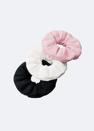 Ultimate Scrunchie I 3-PACK