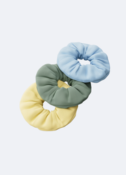 Ultimate Scrunchie I 3-PACK