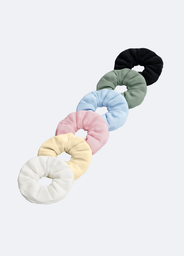 Ultimate Scrunchie I 6-PACK