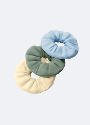 Ultimate Scrunchie I 3-PACK