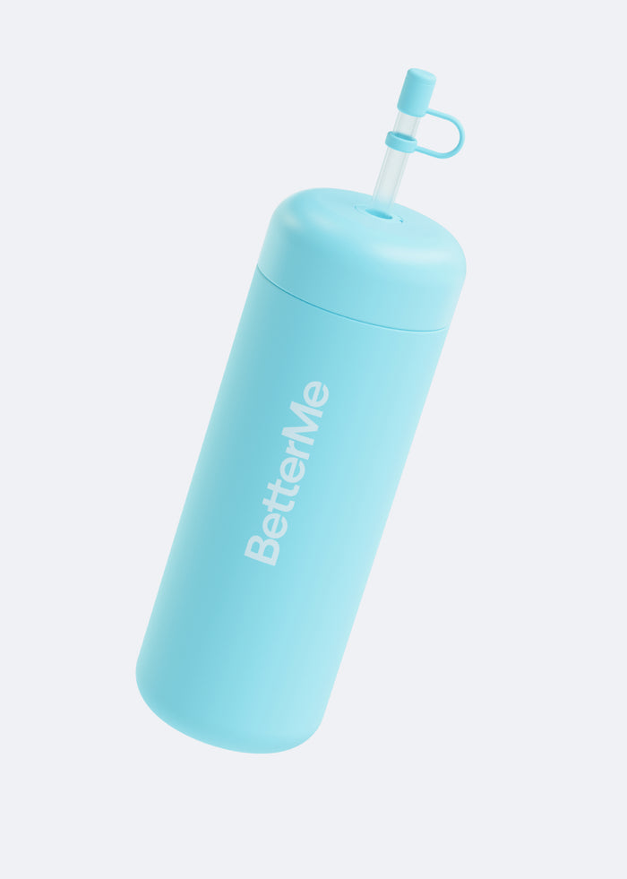 BetterMe Bottle