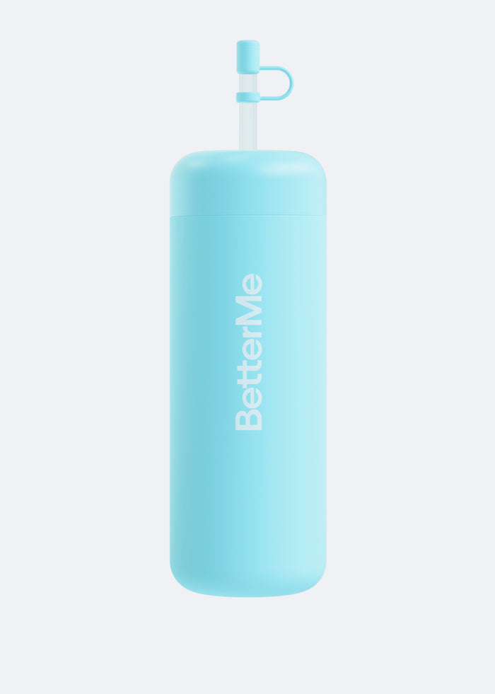 BetterMe Bottle