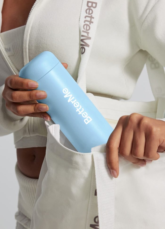 BetterMe Bottle