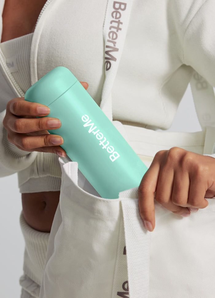 BetterMe Bottle