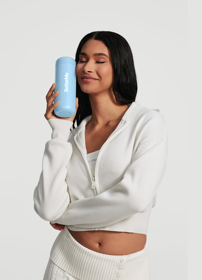BetterMe Bottle