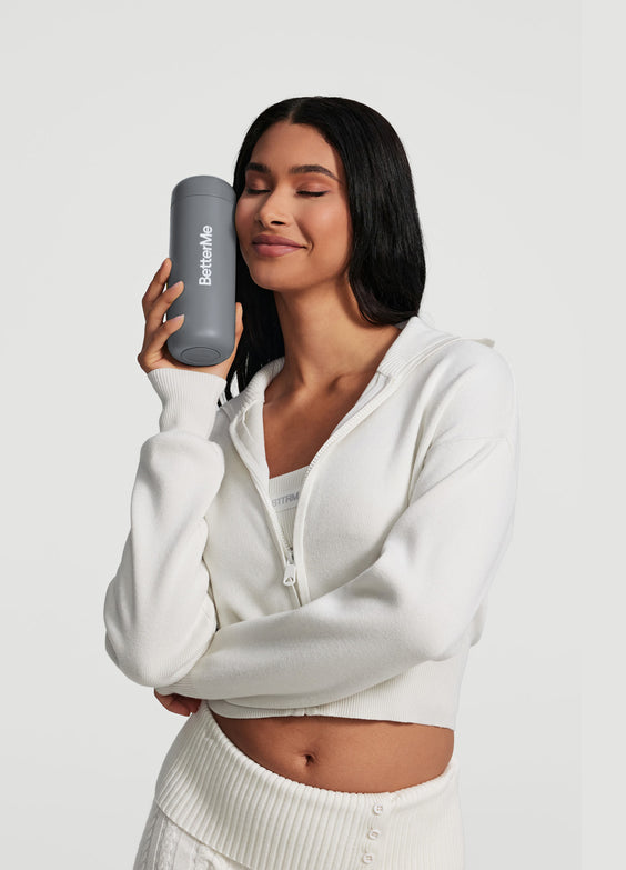 BetterMe Bottle