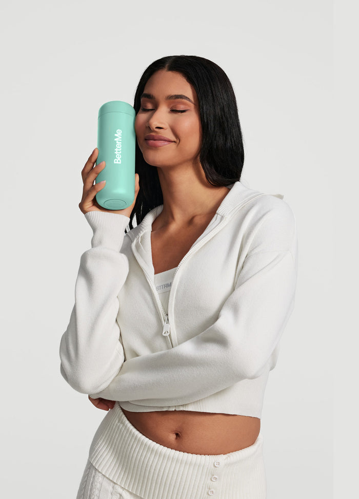 BetterMe Bottle
