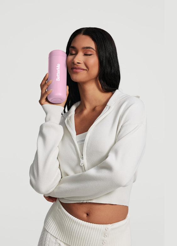 BetterMe Bottle