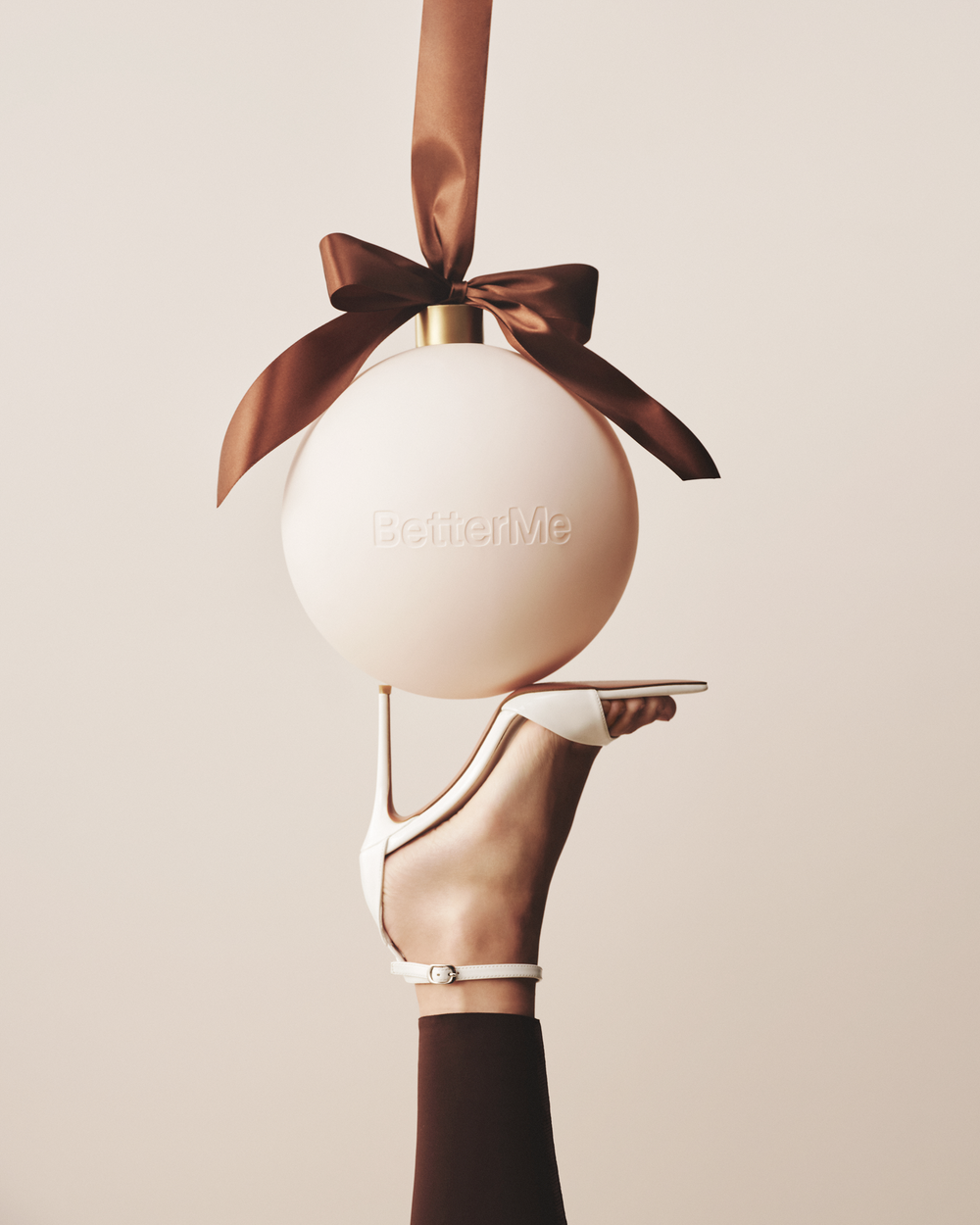 Best Gifts Under $100