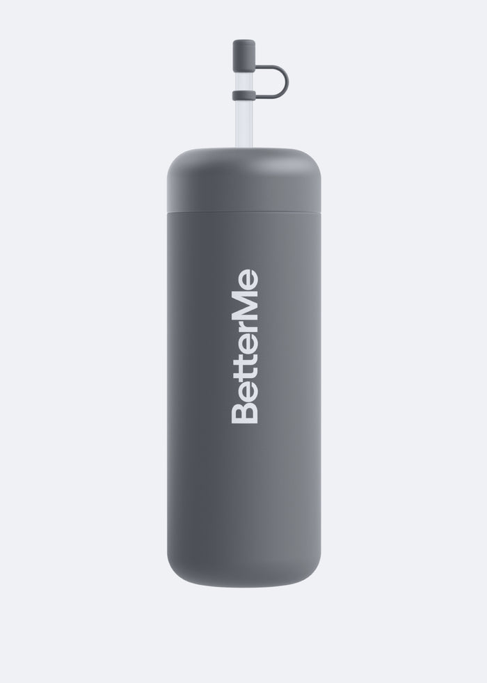 BetterMe Bottle