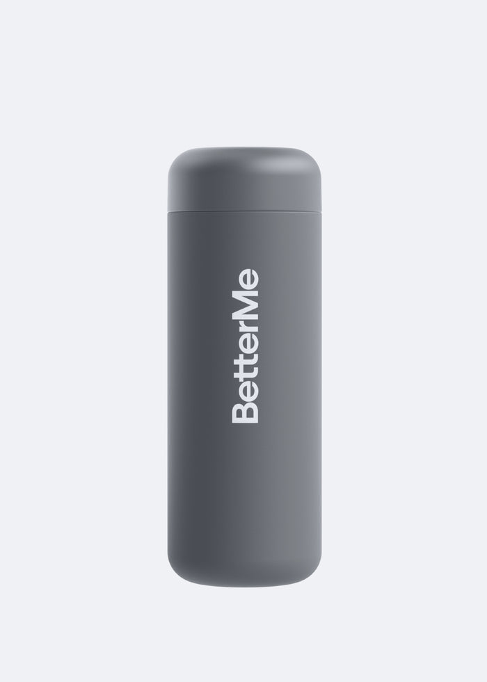 BetterMe Bottle