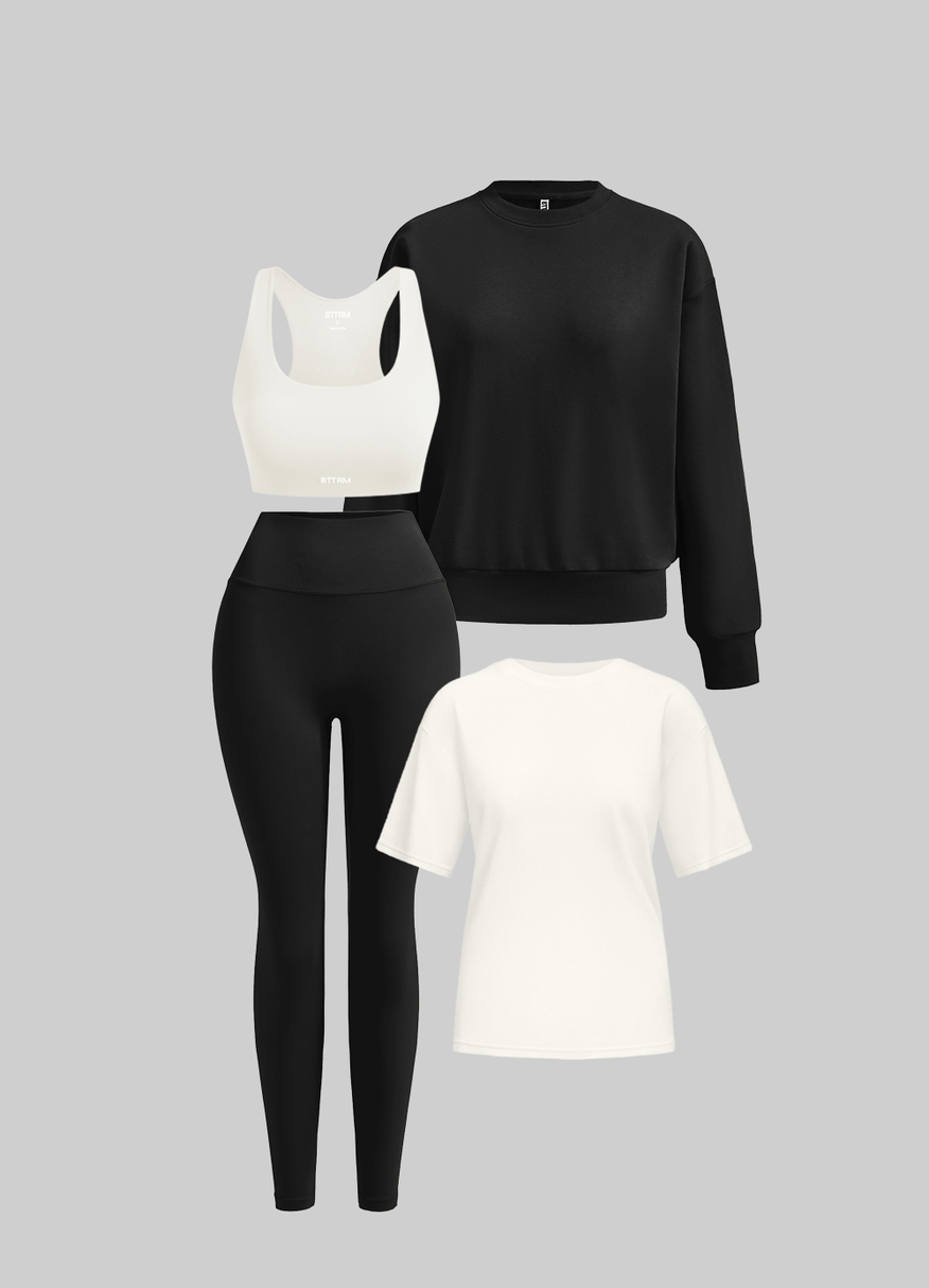 Gifts $100+ - Premium Fitness & Wellness | BetterMe – BetterMe Store