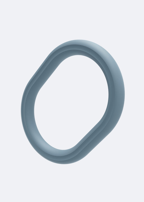 Sculpt Weight Loop (DEV)
