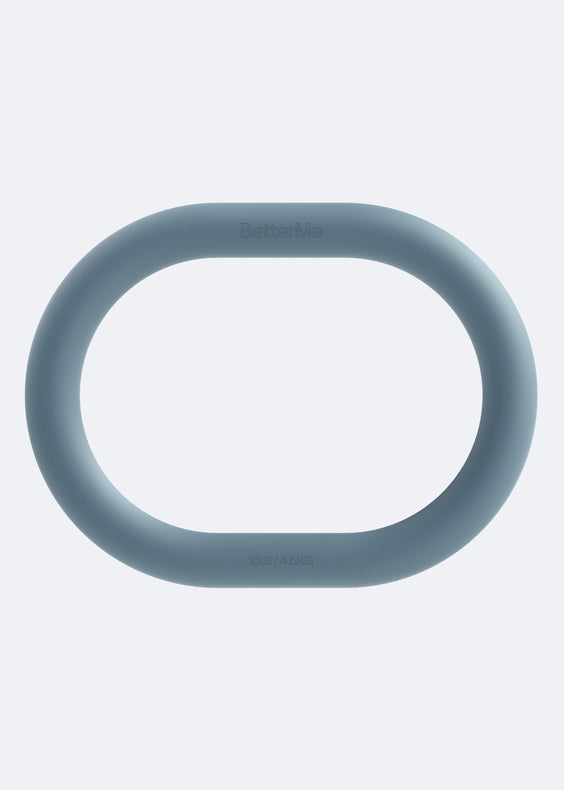 Sculpt Weight Loop (DEV)
