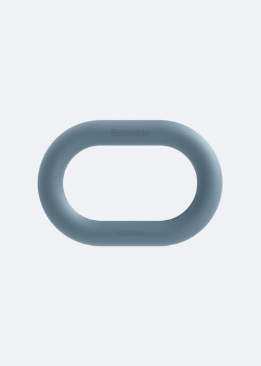 Sculpt Weight Loop (DEV)