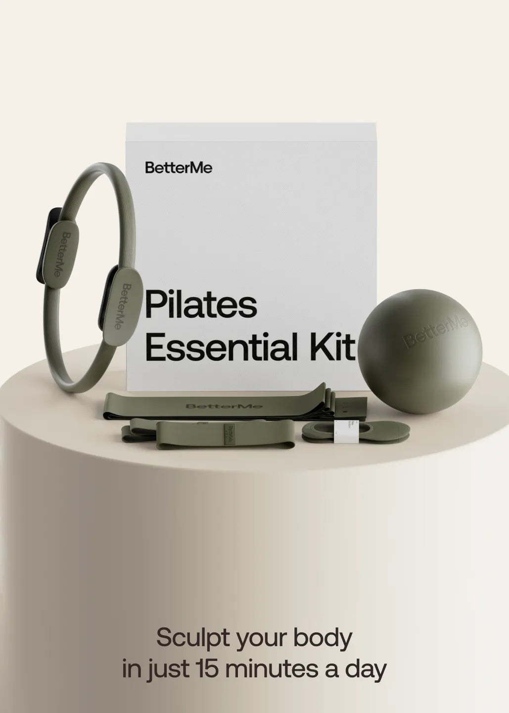 Equip Classic Shades