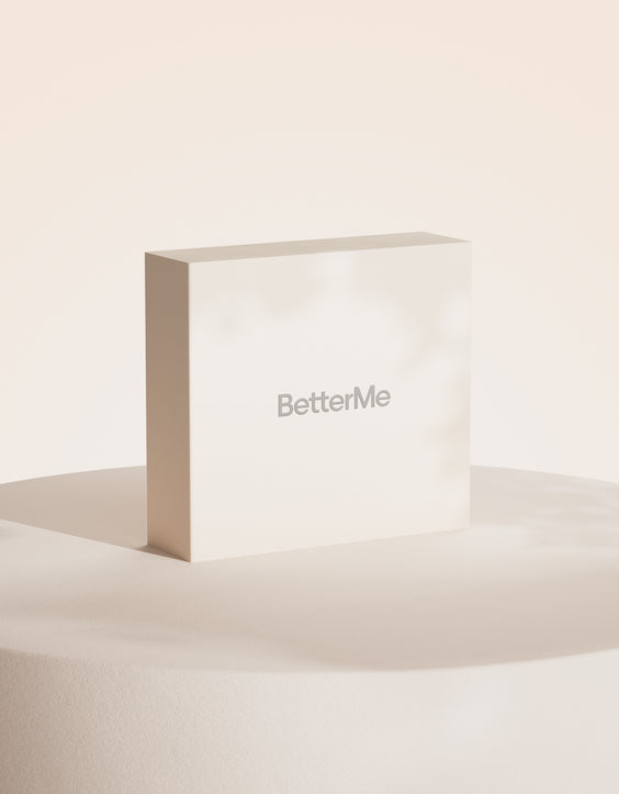 Wellness Journey Kit