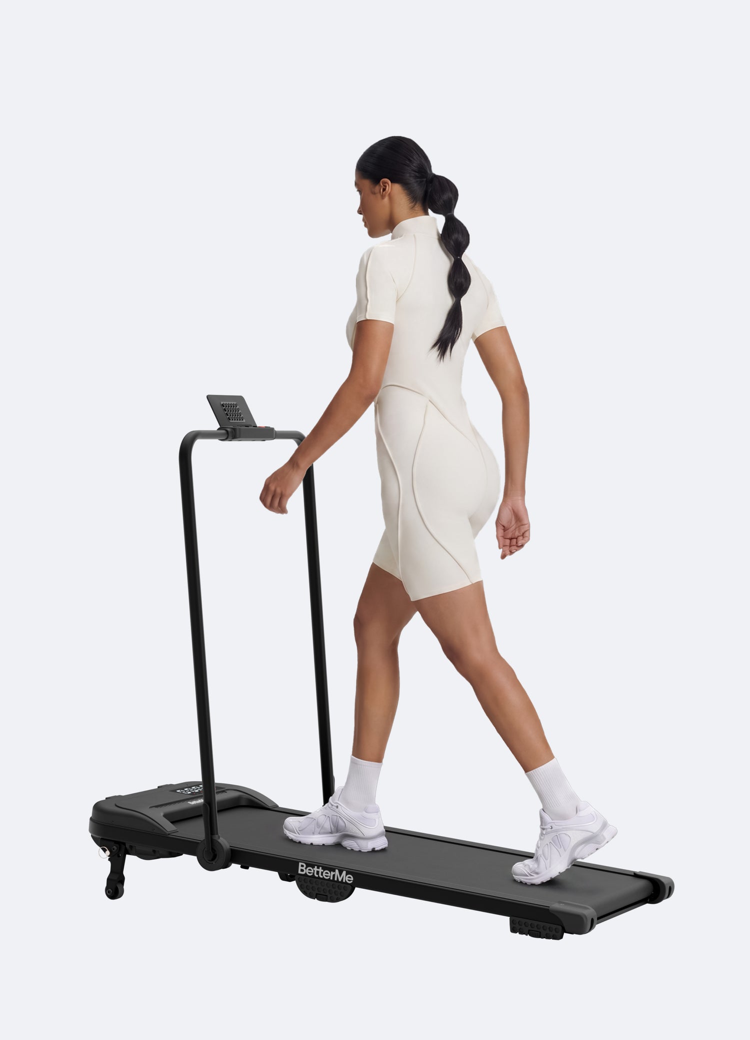 Pilates Chair, Big Reformer, Walking pad (shipping)