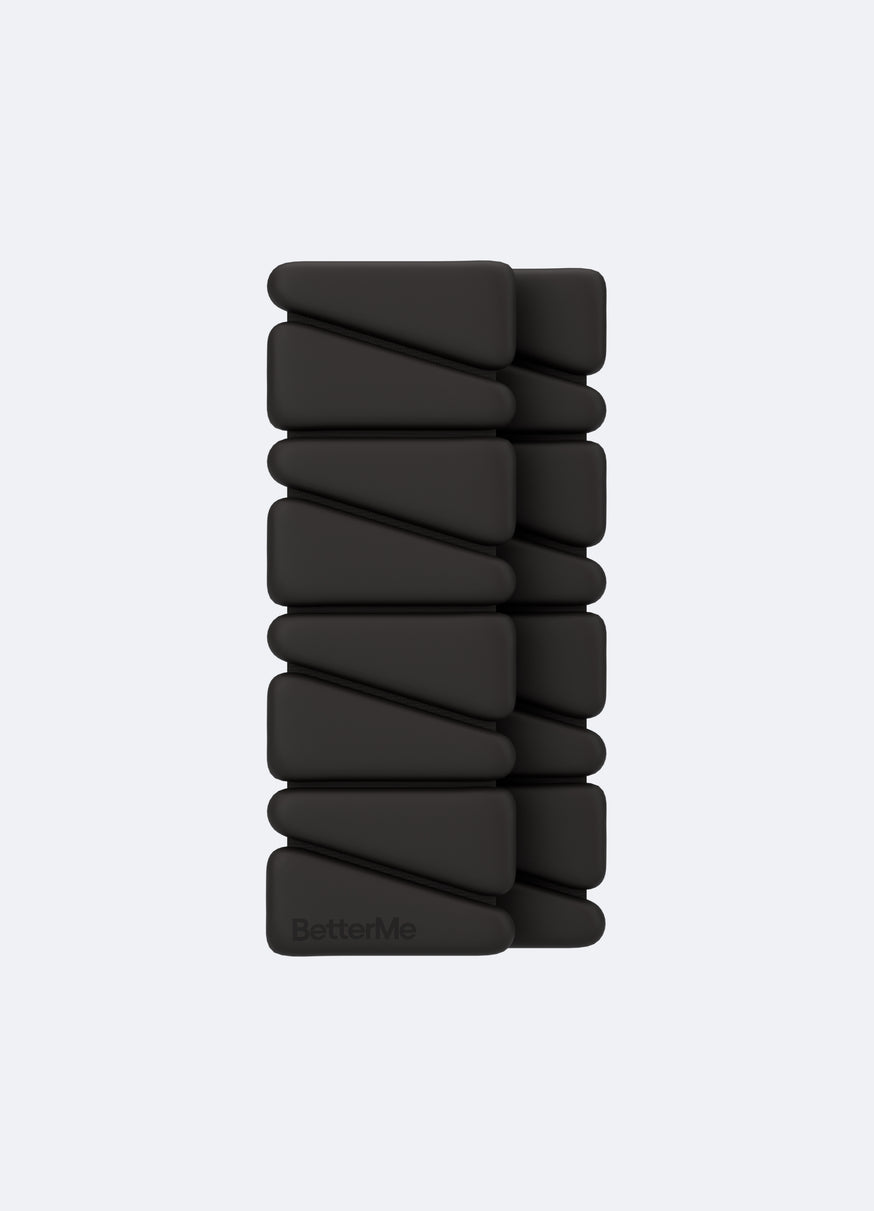 Adjustable Weight Bands