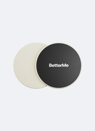 Deslizadores de Pilates