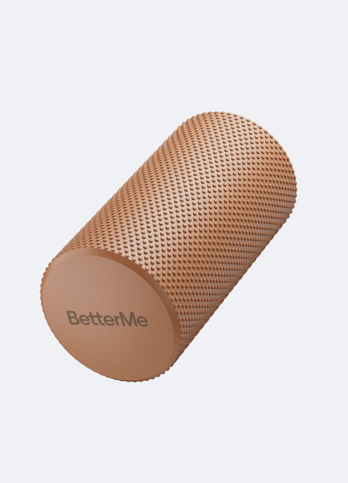 Recovery Foam Roller