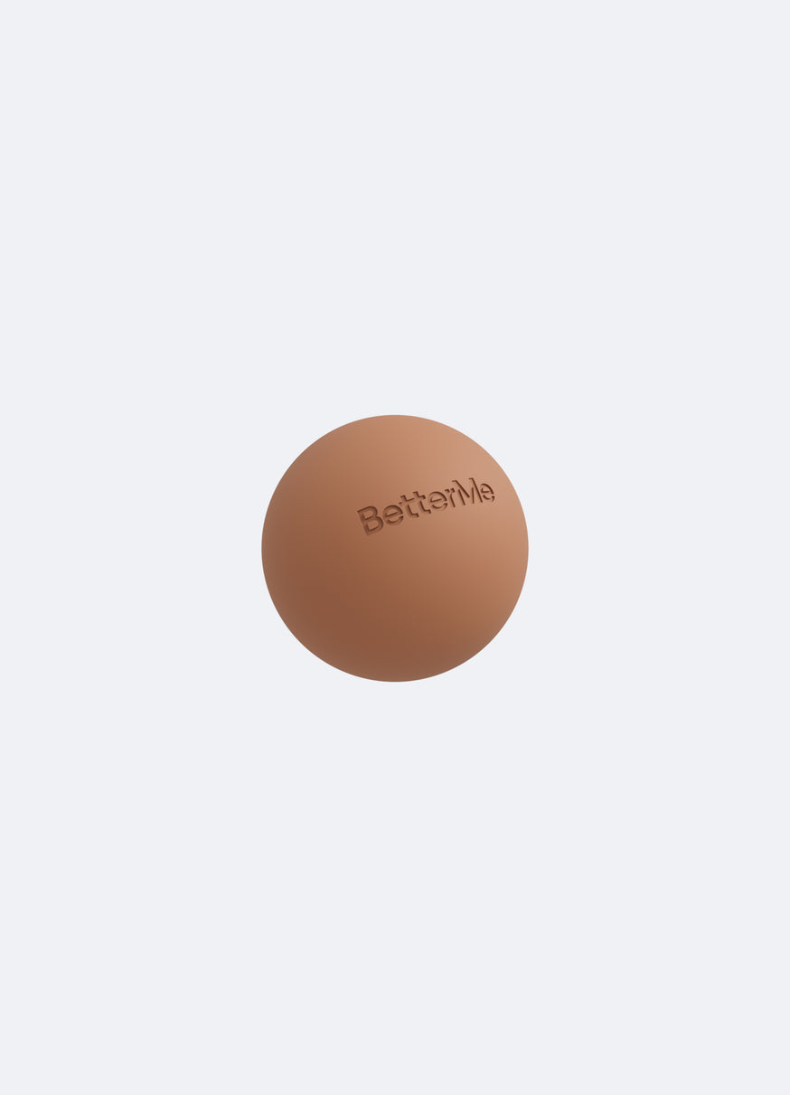 Pallina Massaggiante
