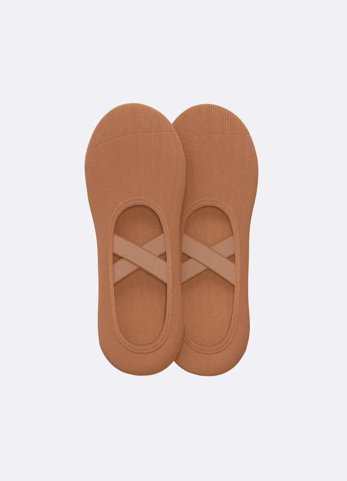 Pilates Essential Kit