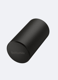 Масажний рол