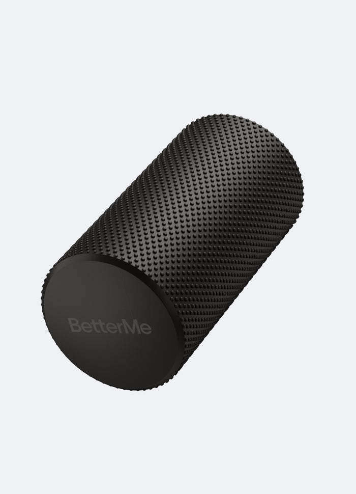 Massage-Faszienrolle